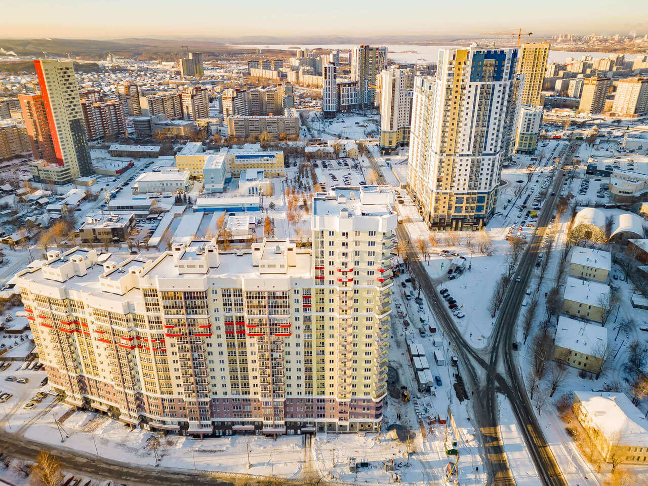 Купить Комнату В Юго Западном Районе Екатеринбурга